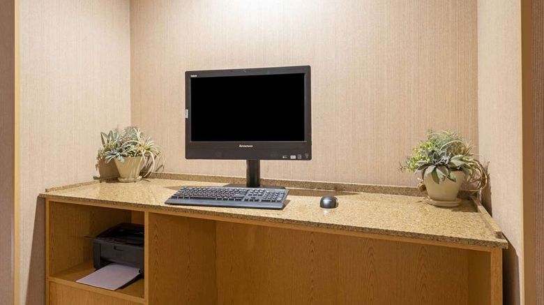 <b>La Quinta Inn Salt Lake City-Layton Other</b>. Images powered by <a href="https://iceportal.shijigroup.com/" title="IcePortal" target="_blank">IcePortal</a>.