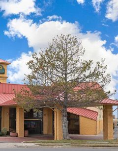 La Quinta Inn Salt Lake City-Layton