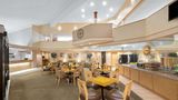 <b>La Quinta Inn Salt Lake City-Layton Lobby</b>. Images powered by <a href="https://iceportal.shijigroup.com/" title="IcePortal" target="_blank">IcePortal</a>.