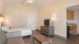 Wingate by Wyndham Galveston East Beach Suite