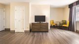 Wingate by Wyndham Galveston East Beach Room