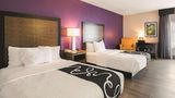 Wingate by Wyndham Galveston East Beach Suite