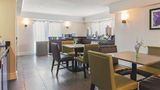 Wingate by Wyndham Galveston East Beach Other