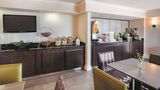 Wingate by Wyndham Galveston East Beach Other