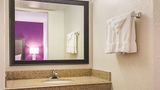 Wingate by Wyndham Galveston East Beach Room