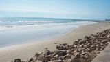 Wingate by Wyndham Galveston East Beach Beach