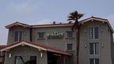 Wingate by Wyndham Galveston East Beach Exterior