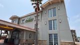 Wingate by Wyndham Galveston East Beach Exterior