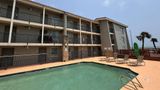 Wingate by Wyndham Galveston East Beach Pool