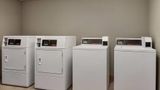La Quinta Inn & Stes-Dallas Arlington N Other