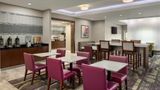 La Quinta Inn & Stes-Dallas Arlington N Other