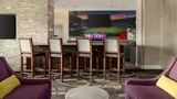 La Quinta Inn & Stes-Dallas Arlington N Restaurant