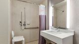 La Quinta Inn & Stes-Dallas Arlington N Room