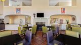 <b>La Quinta Inn Las Cruces Mesilla Valley Other</b>. Images powered by <a href="https://iceportal.shijigroup.com/" title="IcePortal" target="_blank">IcePortal</a>.