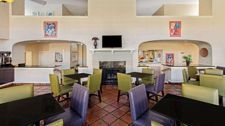 <b>La Quinta Inn Las Cruces Mesilla Valley Other</b>. Images powered by <a href="https://iceportal.shijigroup.com/" title="IcePortal" target="_blank">IcePortal</a>.