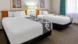 <b>La Quinta Inn Las Cruces Mesilla Valley Room</b>. Images powered by <a href="https://iceportal.shijigroup.com/" title="IcePortal" target="_blank">IcePortal</a>.