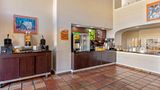 <b>La Quinta Inn Las Cruces Mesilla Valley Other</b>. Images powered by <a href="https://iceportal.shijigroup.com/" title="IcePortal" target="_blank">IcePortal</a>.