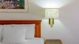 <b>La Quinta Inn Las Cruces Mesilla Valley Room</b>. Images powered by <a href="https://iceportal.shijigroup.com/" title="IcePortal" target="_blank">IcePortal</a>.