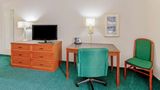 <b>La Quinta Inn Las Cruces Mesilla Valley Room</b>. Images powered by <a href="https://iceportal.shijigroup.com/" title="IcePortal" target="_blank">IcePortal</a>.