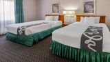 <b>La Quinta Inn Las Cruces Mesilla Valley Room</b>. Images powered by <a href="https://iceportal.shijigroup.com/" title="IcePortal" target="_blank">IcePortal</a>.