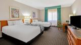<b>La Quinta Inn Las Cruces Mesilla Valley Room</b>. Images powered by <a href="https://iceportal.shijigroup.com/" title="IcePortal" target="_blank">IcePortal</a>.