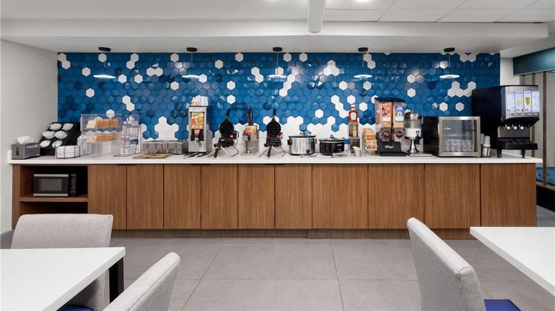 <b>La Quinta Inn Houston Stafford/Sugarland Other</b>. Images powered by <a href="https://iceportal.shijigroup.com/" title="IcePortal" target="_blank">IcePortal</a>.