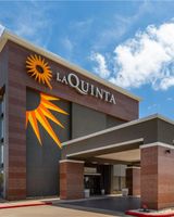 La Quinta Inn Houston Stafford/Sugarland