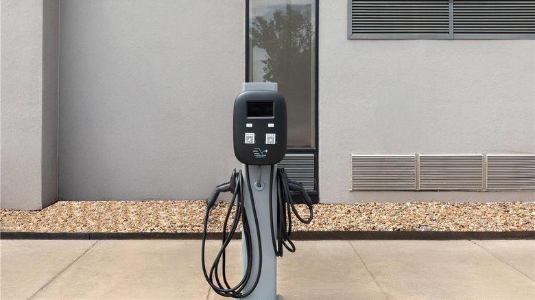 <b>La Quinta Inn Houston Stafford/Sugarland Other</b>. Images powered by <a href="https://iceportal.shijigroup.com/" title="IcePortal" target="_blank">IcePortal</a>.
