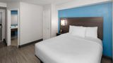 La Quinta Inn Houston Stafford/Sugarland Room