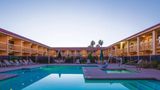 <b>La Quinta Inn Tucson East Pool</b>. Images powered by <a href="https://iceportal.shijigroup.com/" title="IcePortal" target="_blank">IcePortal</a>.