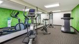 <b>La Quinta Inn Tucson East Health</b>. Images powered by <a href="https://iceportal.shijigroup.com/" title="IcePortal" target="_blank">IcePortal</a>.