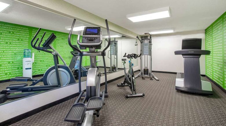 <b>La Quinta Inn Tucson East Health</b>. Images powered by <a href="https://iceportal.shijigroup.com/" title="IcePortal" target="_blank">IcePortal</a>.