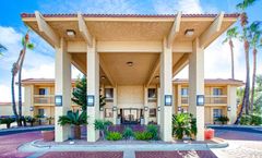 La Quinta Inn Tucson East