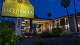 <b>La Quinta Inn Tucson East Exterior</b>. Images powered by <a href="https://iceportal.shijigroup.com/" title="IcePortal" target="_blank">IcePortal</a>.