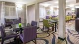 <b>La Quinta Inn Tucson East Other</b>. Images powered by <a href="https://iceportal.shijigroup.com/" title="IcePortal" target="_blank">IcePortal</a>.