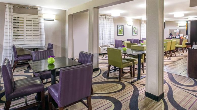 <b>La Quinta Inn Tucson East Other</b>. Images powered by <a href="https://iceportal.shijigroup.com/" title="IcePortal" target="_blank">IcePortal</a>.