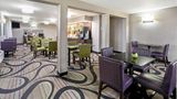 <b>La Quinta Inn Tucson East Other</b>. Images powered by <a href="https://iceportal.shijigroup.com/" title="IcePortal" target="_blank">IcePortal</a>.