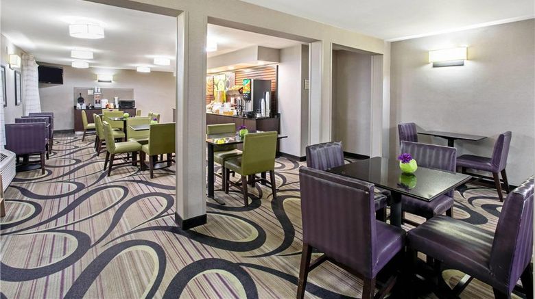 <b>La Quinta Inn Tucson East Other</b>. Images powered by <a href="https://iceportal.shijigroup.com/" title="IcePortal" target="_blank">IcePortal</a>.