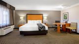 <b>La Quinta Inn Tucson East Suite</b>. Images powered by <a href="https://iceportal.shijigroup.com/" title="IcePortal" target="_blank">IcePortal</a>.