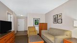 <b>La Quinta Inn Tucson East Suite</b>. Images powered by <a href="https://iceportal.shijigroup.com/" title="IcePortal" target="_blank">IcePortal</a>.