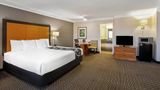 <b>La Quinta Inn Tucson East Suite</b>. Images powered by <a href="https://iceportal.shijigroup.com/" title="IcePortal" target="_blank">IcePortal</a>.