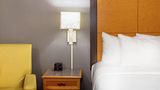 <b>La Quinta Inn Tucson East Room</b>. Images powered by <a href="https://iceportal.shijigroup.com/" title="IcePortal" target="_blank">IcePortal</a>.