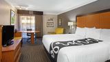 <b>La Quinta Inn Tucson East Room</b>. Images powered by <a href="https://iceportal.shijigroup.com/" title="IcePortal" target="_blank">IcePortal</a>.
