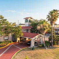 La Quinta Inn Corpus Christi North