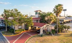 La Quinta Inn Corpus Christi North