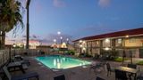 La Quinta Inn Corpus Christi North Pool