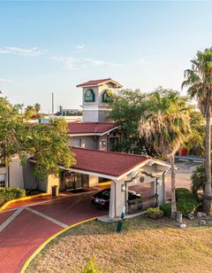 La Quinta Inn Corpus Christi North