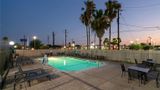 La Quinta Inn Corpus Christi North Pool