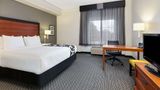 <b>La Quinta Inn-Stes Dallas North Central Room</b>. Images powered by <a href="https://iceportal.shijigroup.com/" title="IcePortal" target="_blank">IcePortal</a>.