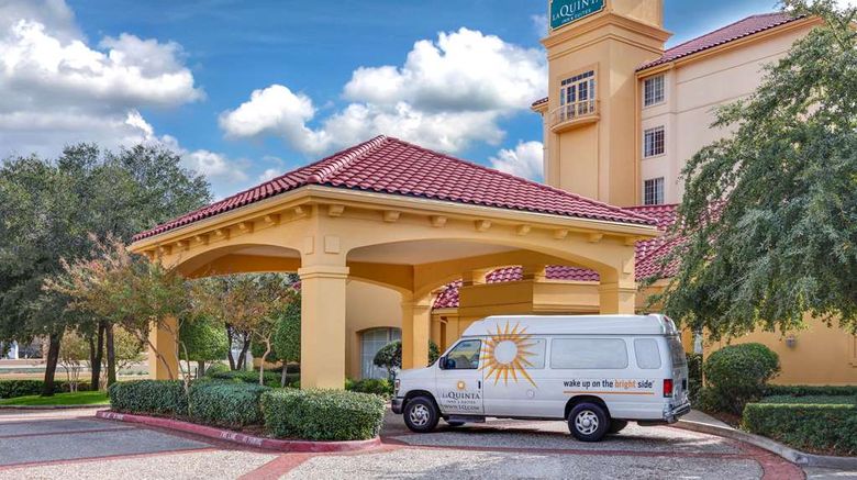 <b>La Quinta Inn-Stes Dallas North Central Other</b>. Images powered by <a href="https://iceportal.shijigroup.com/" title="IcePortal" target="_blank">IcePortal</a>.
